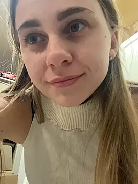 GraceTorrez online show from 02-05-25, 02:59