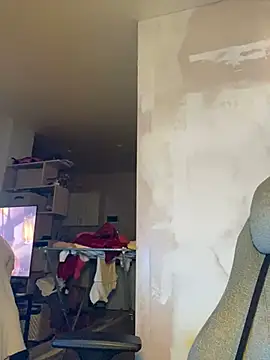 GraceTorrez online show from 02-13-25, 04:54