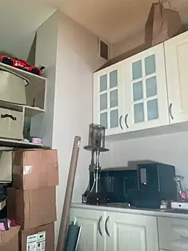 GraceTorrez online show from 02-21-25, 04:40