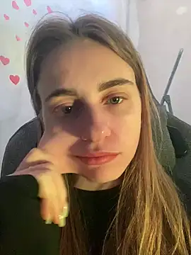 GraceTorrez online show from 02-21-25, 01:44