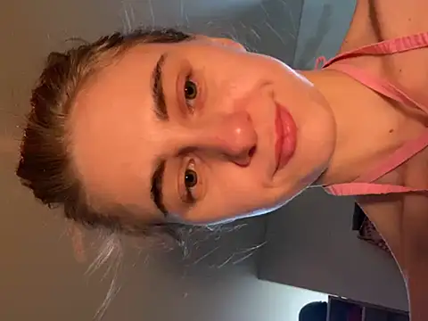 GraceTorrez online show from 02-26-25, 11:09