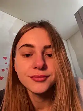 GraceTorrez online show from 02-28-25, 08:42