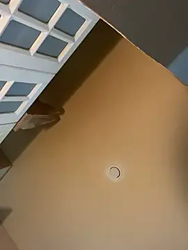 GraceTorrez online show from 02-28-25, 02:53