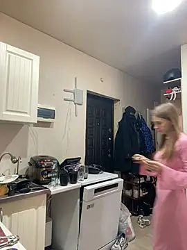 GraceTorrez online show from 03-16-25, 07:59