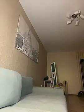 GraceTorrez online show from 10-25-25, 09:53