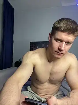 Bruno Banani online show from 01-02-25, 09:50