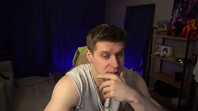 Bruno Banani online show from 02-01-26, 05:55