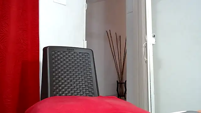 KristalTsXXX online show from 01-27-25, 02:57