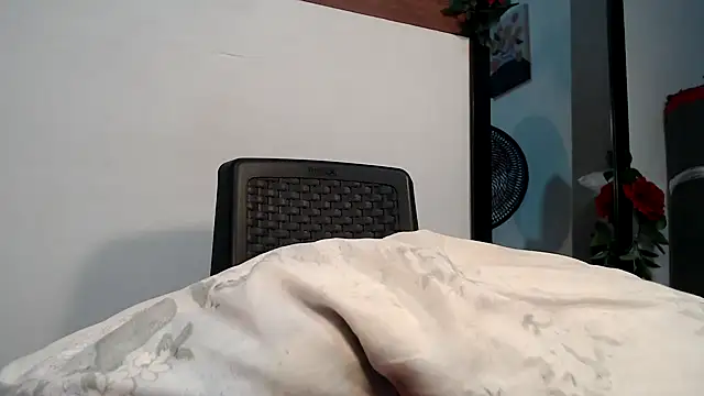 KristalTsXXX online show from 09-29-25, 09:30