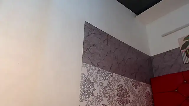 KristalTsXXX online show from 02-21-26, 09:38