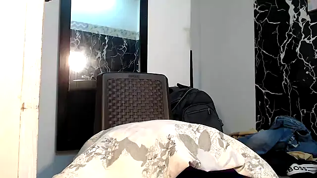 KristalTsXXX online show from 03-14-26, 04:12