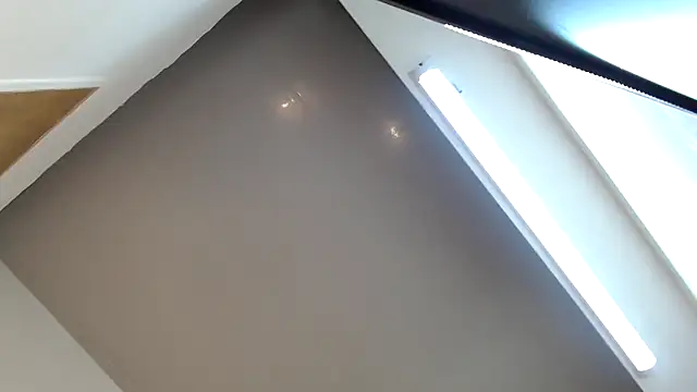 KristalTsXXX online show from 03-21-26, 09:07