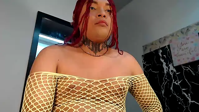 KristalTsXXX online show from 04-23-26, 02:41