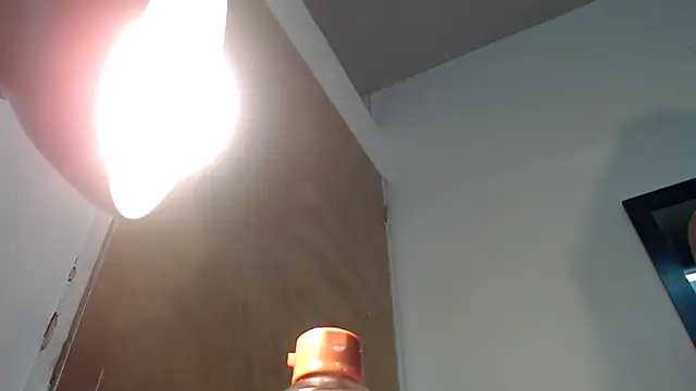 KristalTsXXX online show from 04-26-26, 02:37