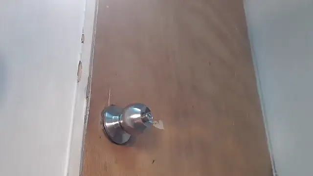 KristalTsXXX online show from 04-29-26, 02:32