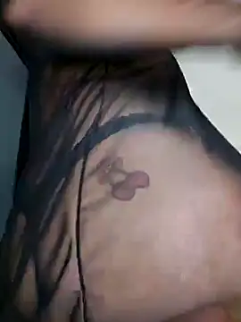 Abbyjonhson   online show from 12-21-24, 02:09