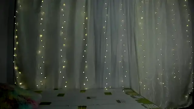 Abbyjonhson   online show from 12-23-24, 10:55