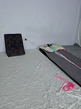 Abbyjonhson   online show from 12-24-24, 01:06