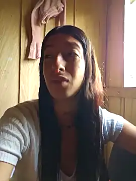 Abbyjonhson   online show from 01-09-25, 01:24