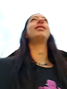 Abbyjonhson   online show from 01-12-25, 11:39