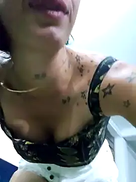 Abbyjonhson   online show from 01-13-25, 02:39