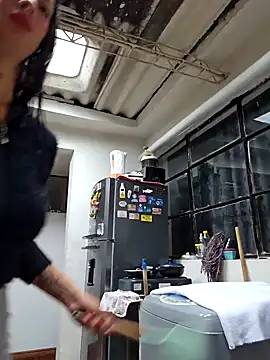 Abbyjonhson   online show from 02-11-25, 01:30