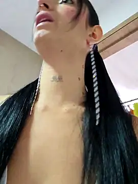 Abbyjonhson   online show from 03-13-25, 06:56