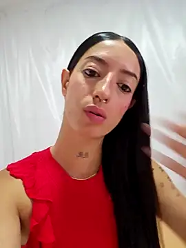 Abbyjonhson   online show from 03-17-25, 06:21