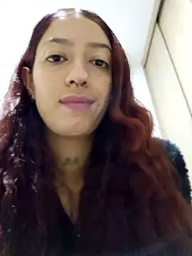 Abbyjonhson   online show from 10-11-25, 02:55