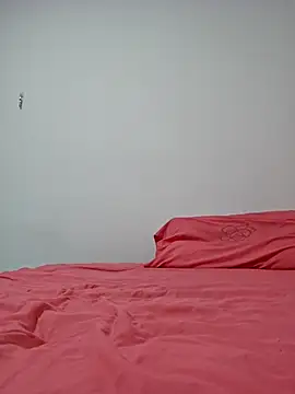 Abbyjonhson   online show from 11-04-25, 01:05