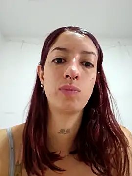 Abbyjonhson   online show from 12-04-25, 05:10