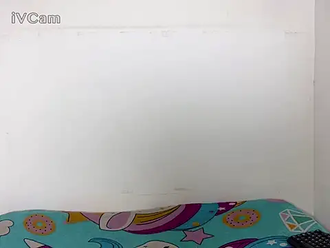 Fernanda Lopeez online show from 02-13-25, 02:01