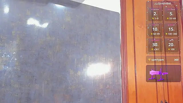 Snapshot of zyle_boobs chatting on 01-17-25, 02:18 zyle boobs online show from 01-17-25, 02:18