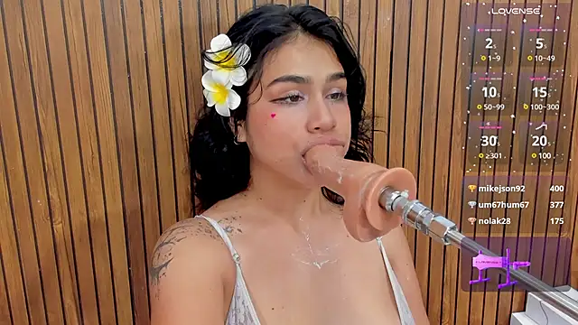 Snapshot of zyle_boobs chatting on 01-18-25, 07:38 zyle boobs online show from 01-18-25, 07:38