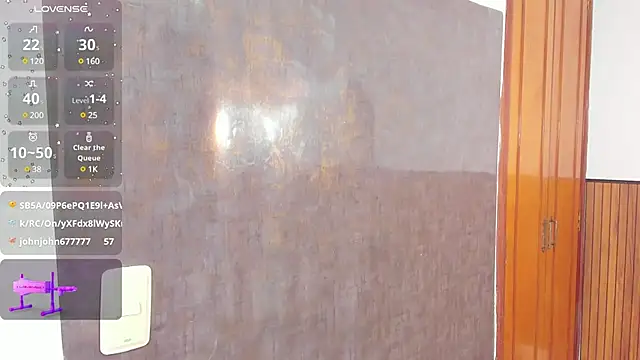 Snapshot of zyle_boobs chatting on 02-01-25, 11:06 zyle boobs online show from 02-01-25, 11:06