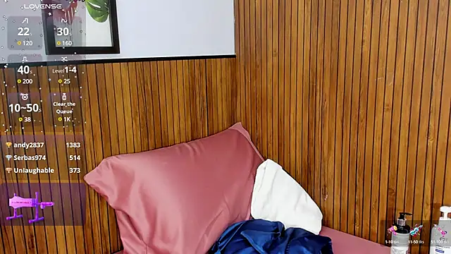 Snapshot of zyle_boobs chatting on 02-05-25, 01:47 zyle boobs online show from 02-05-25, 01:47