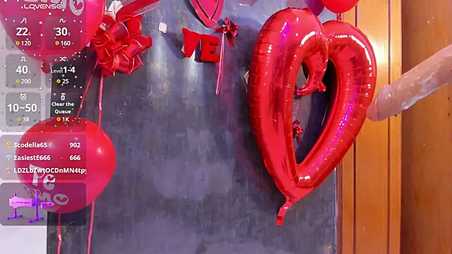 Snapshot of zyle_boobs chatting on 02-15-25, 02:15 zyle boobs online show from 02-15-25, 02:15