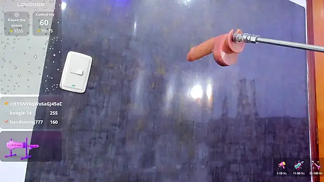 Snapshot of zyle_boobs chatting on 03-07-25, 02:25 zyle boobs online show from 03-07-25, 02:25