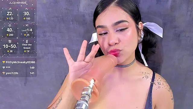 Snapshot of zyle_boobs chatting on 03-12-25, 07:59 zyle boobs online show from 03-12-25, 07:59