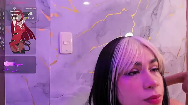 Snapshot of zyle_boobs chatting on 09-13-25, 12:16 zyle boobs online show from 09-13-25, 12:16