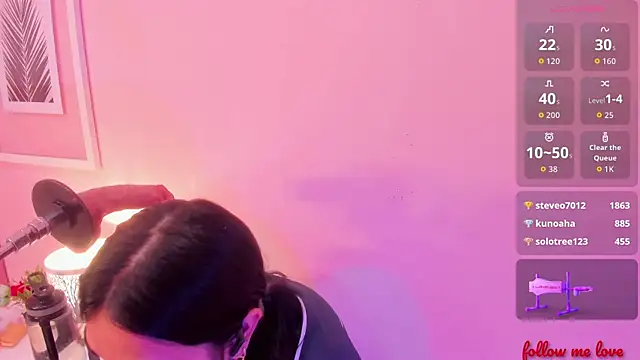 Snapshot of zyle_boobs chatting on 09-28-25, 11:59 zyle boobs online show from 09-28-25, 11:59