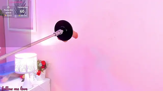 Snapshot of zyle_boobs chatting on 10-04-25, 10:02 zyle boobs online show from 10-04-25, 10:02