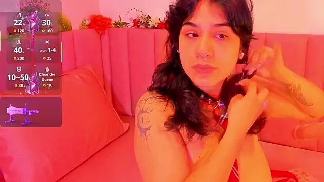 Snapshot of zyle_boobs chatting on 10-28-25, 12:41 zyle boobs online show from 10-28-25, 12:41