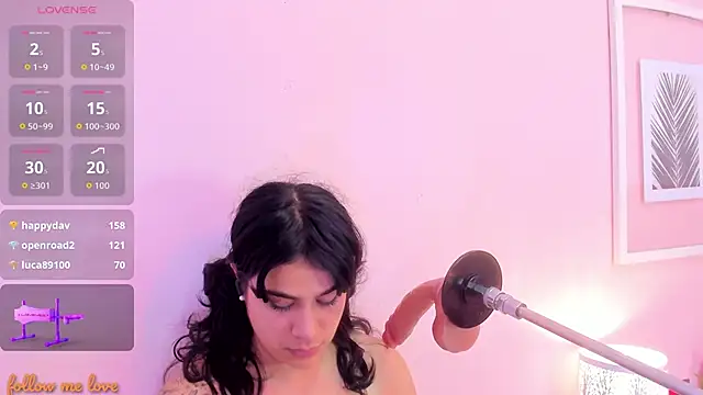 Snapshot of zyle_boobs chatting on 11-09-25, 12:20 zyle boobs online show from 11-09-25, 12:20