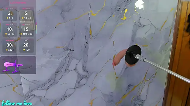 Snapshot of zyle_boobs chatting on 11-23-25, 12:49 zyle boobs online show from 11-23-25, 12:49