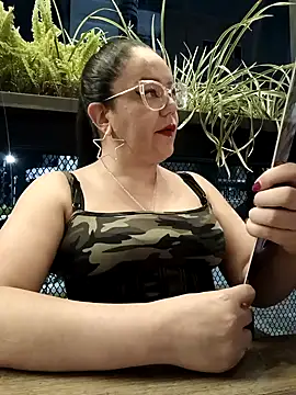 Kinkster Jade online show from 02-20-25, 12:30