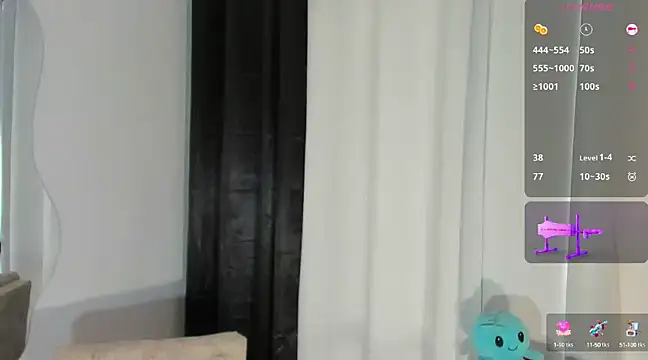 Snapshot of Andrew_x777 chatting on 02-27-25, 02:32 Andrew x777 online show from 02-27-25, 02:32