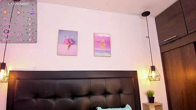 sweet abby1 online show from 12-20-24, 12:16