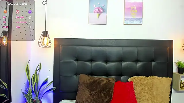 sweet abby1 online show from 01-28-25, 12:11