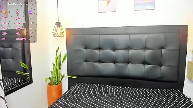 sweet abby1 online show from 01-31-25, 12:18